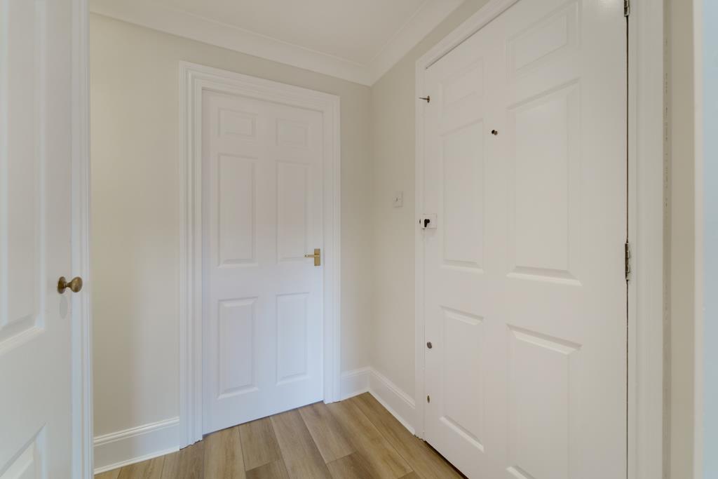Property Image 1a4f0e76-a35b-4642-876f-be2f25823930
