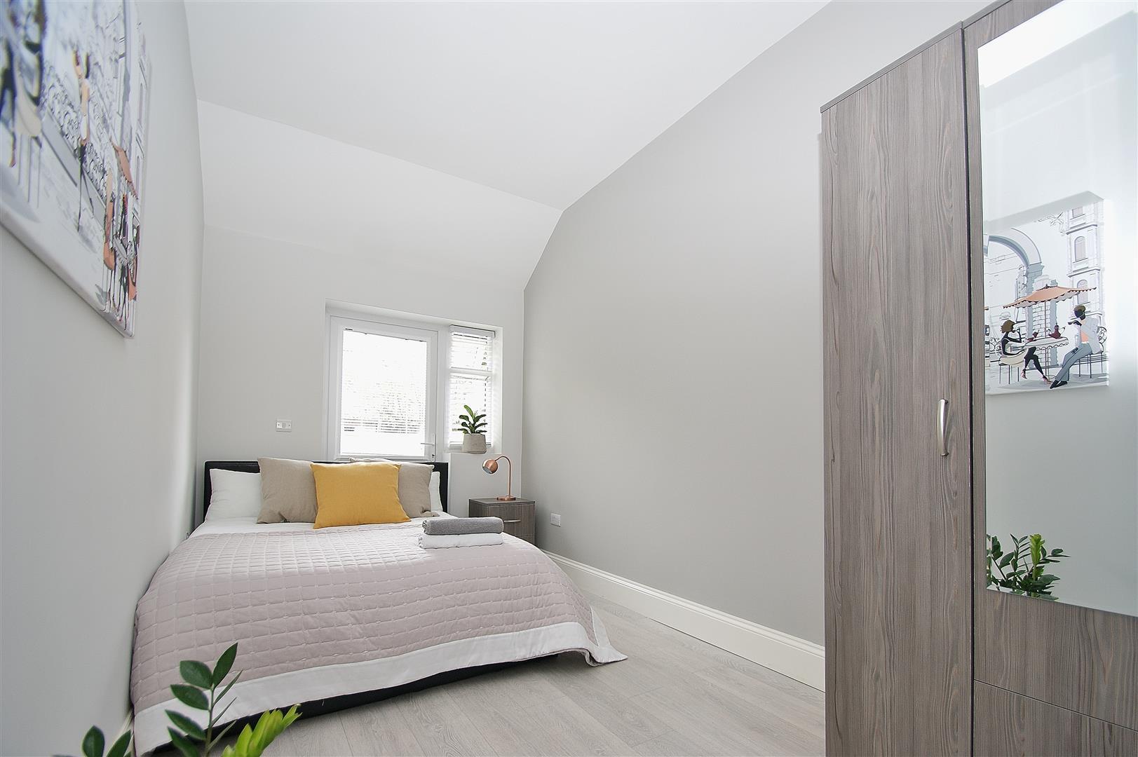 Property Image 1a4f1fa7-4e1e-4cae-bc8c-8d7f7dbfdb76