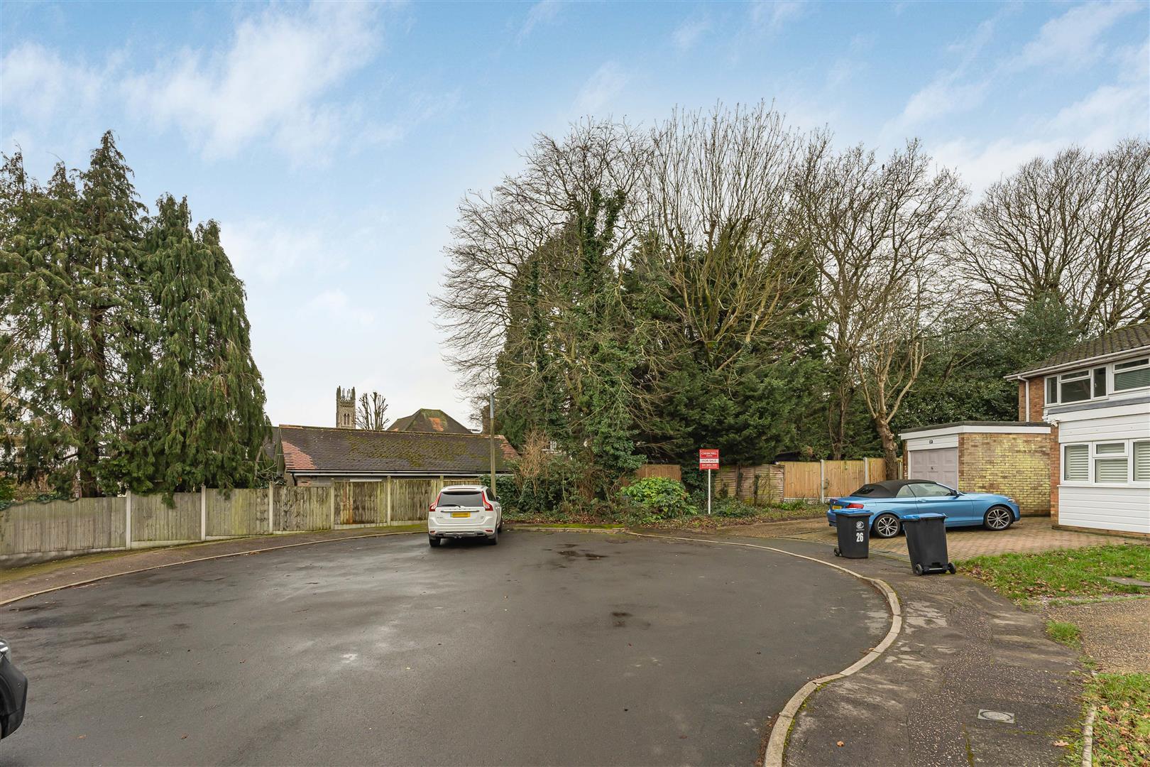 Property Image 1a500a87-5bed-4b85-a1f6-295a1ce6b1f2