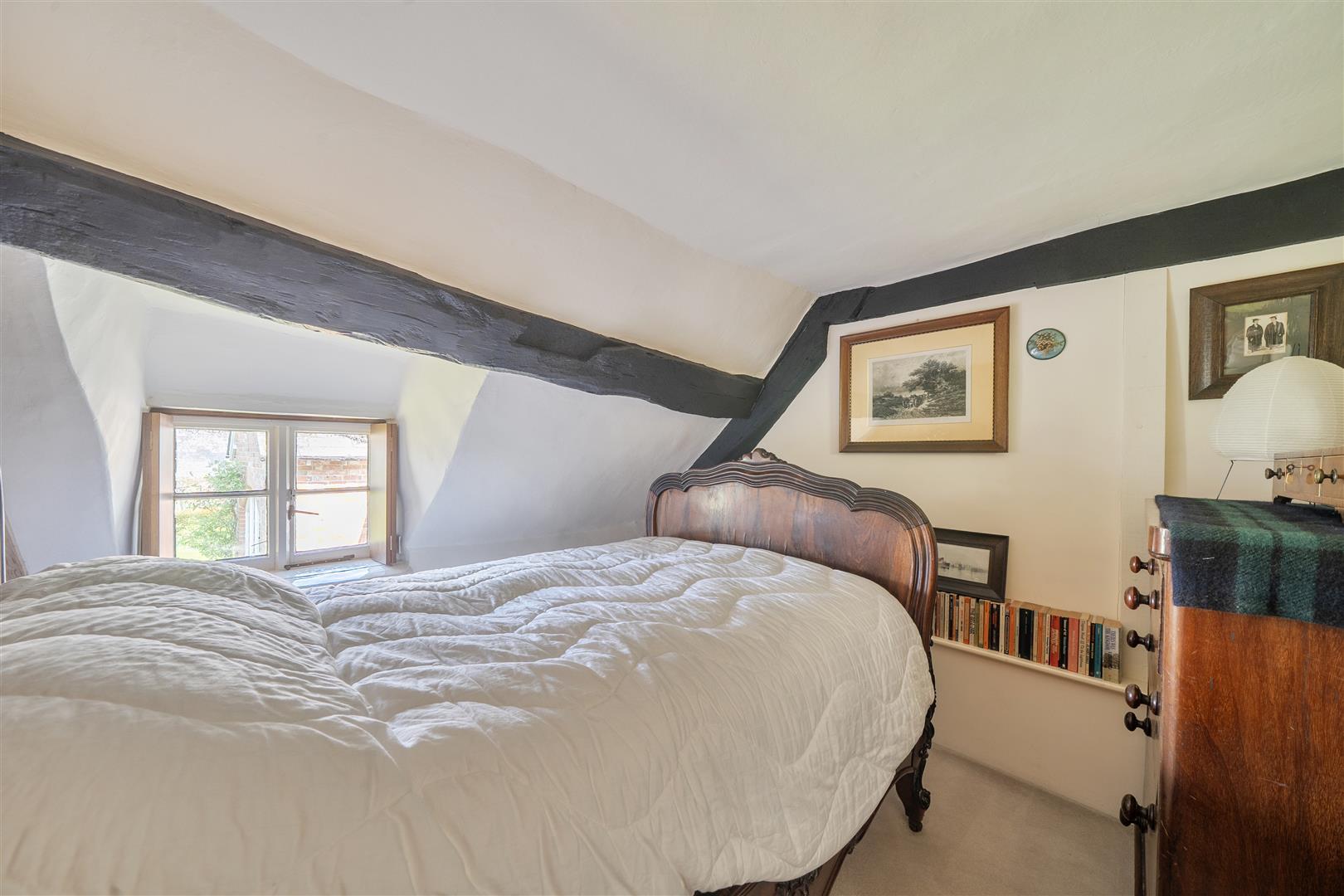 Property Image 1a50db85-02ac-404b-9716-564f8b88c971