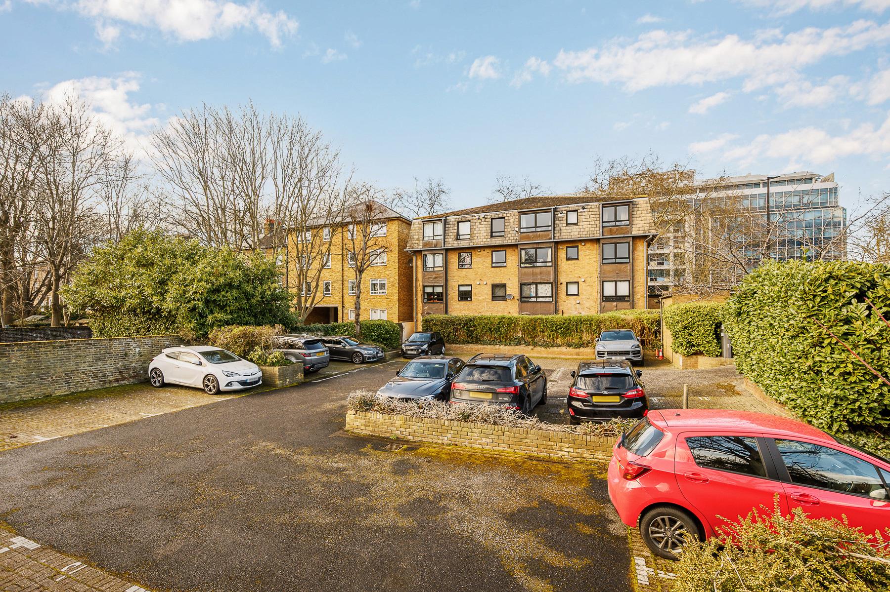 Property Image 1a52143d-e614-462d-98ee-b3412212ac4c