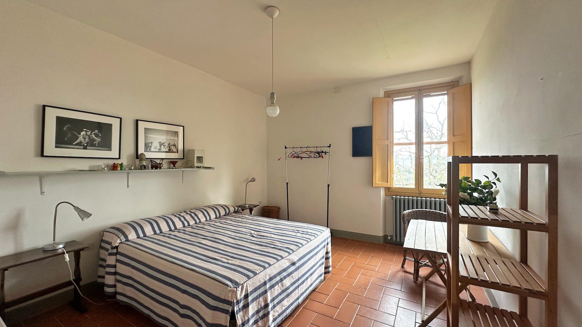 Property Image 1a528afb-a5ca-4cf4-977f-472d0cee37a4