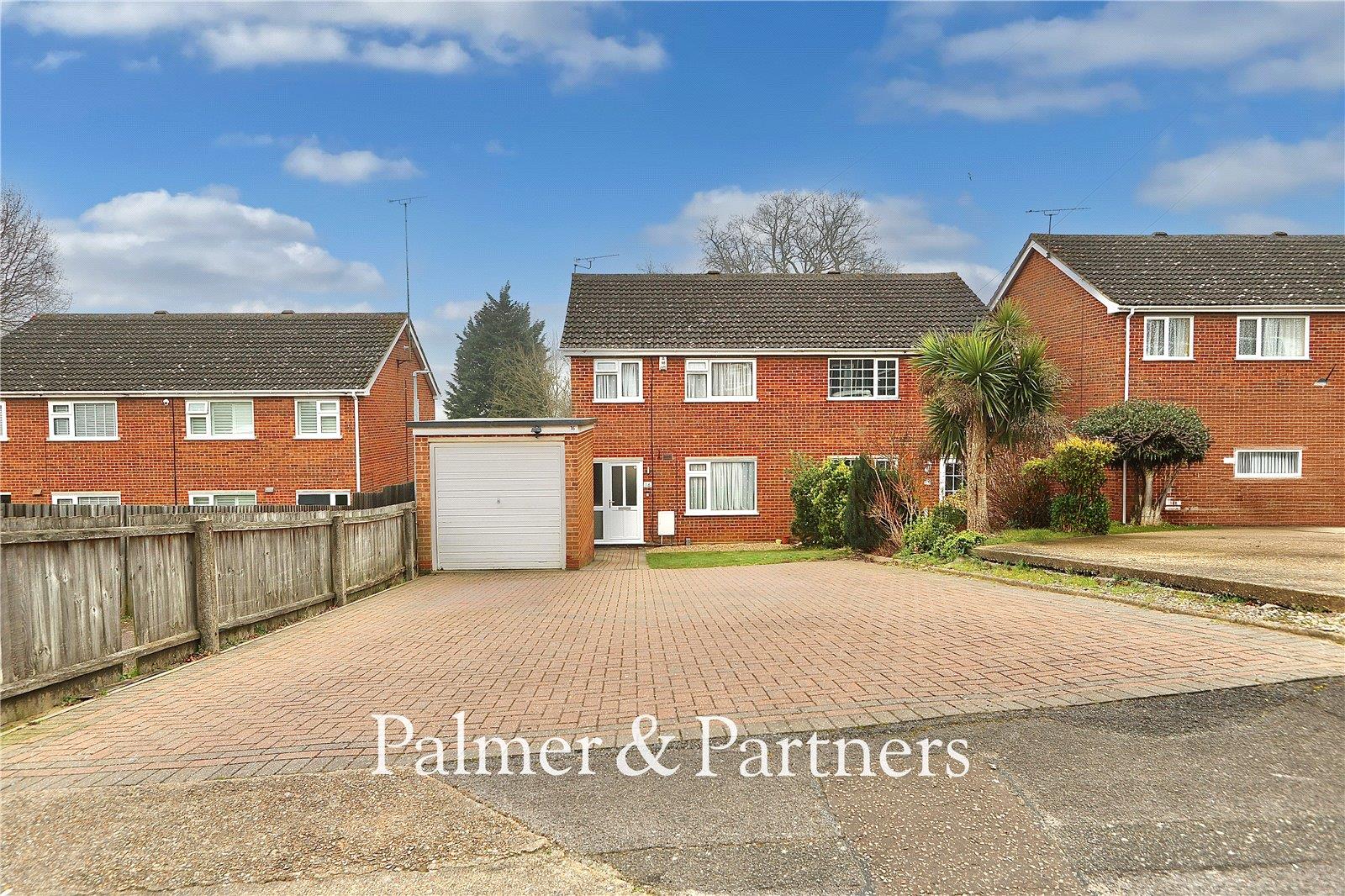 Property Image 1a53214f-bef0-43d4-8618-fdd4e9de3aab
