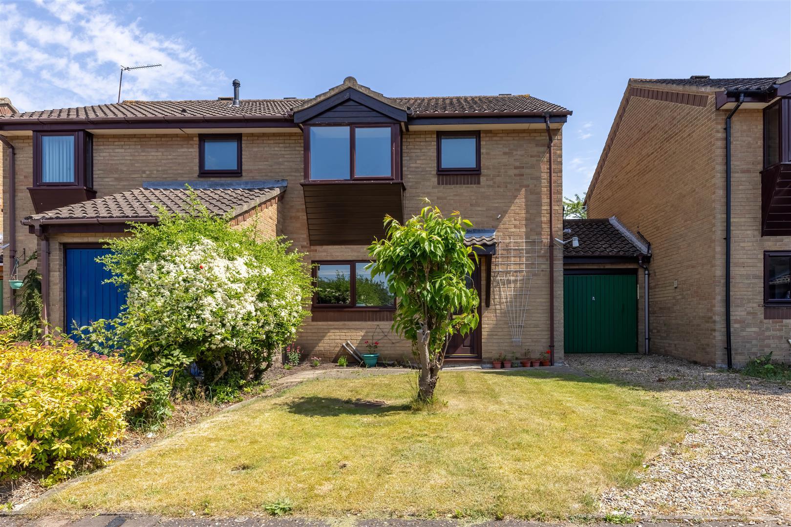 Property Image 1a532989-3da3-4840-a5e0-20bba6f476b4