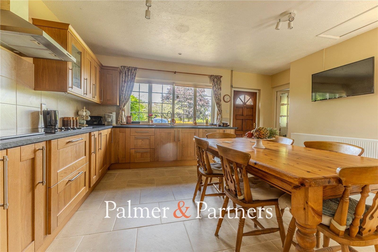 Property Image 1a54b390-48f6-423b-a09a-e0f2c5caf204