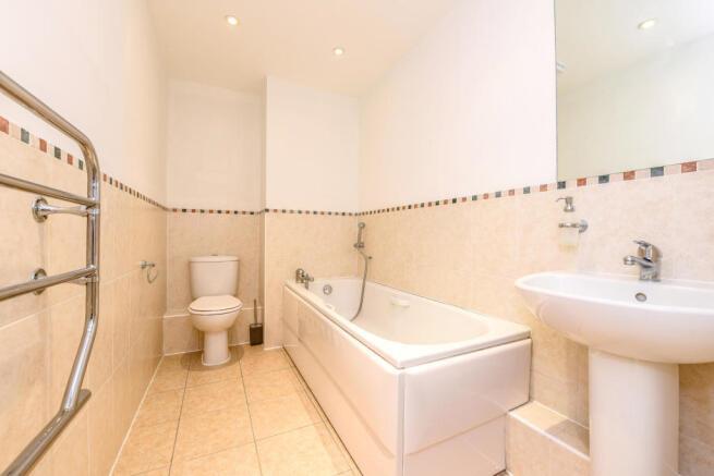 Property Image 1a54b7e2-95f2-4780-99a4-44f144fb5fce