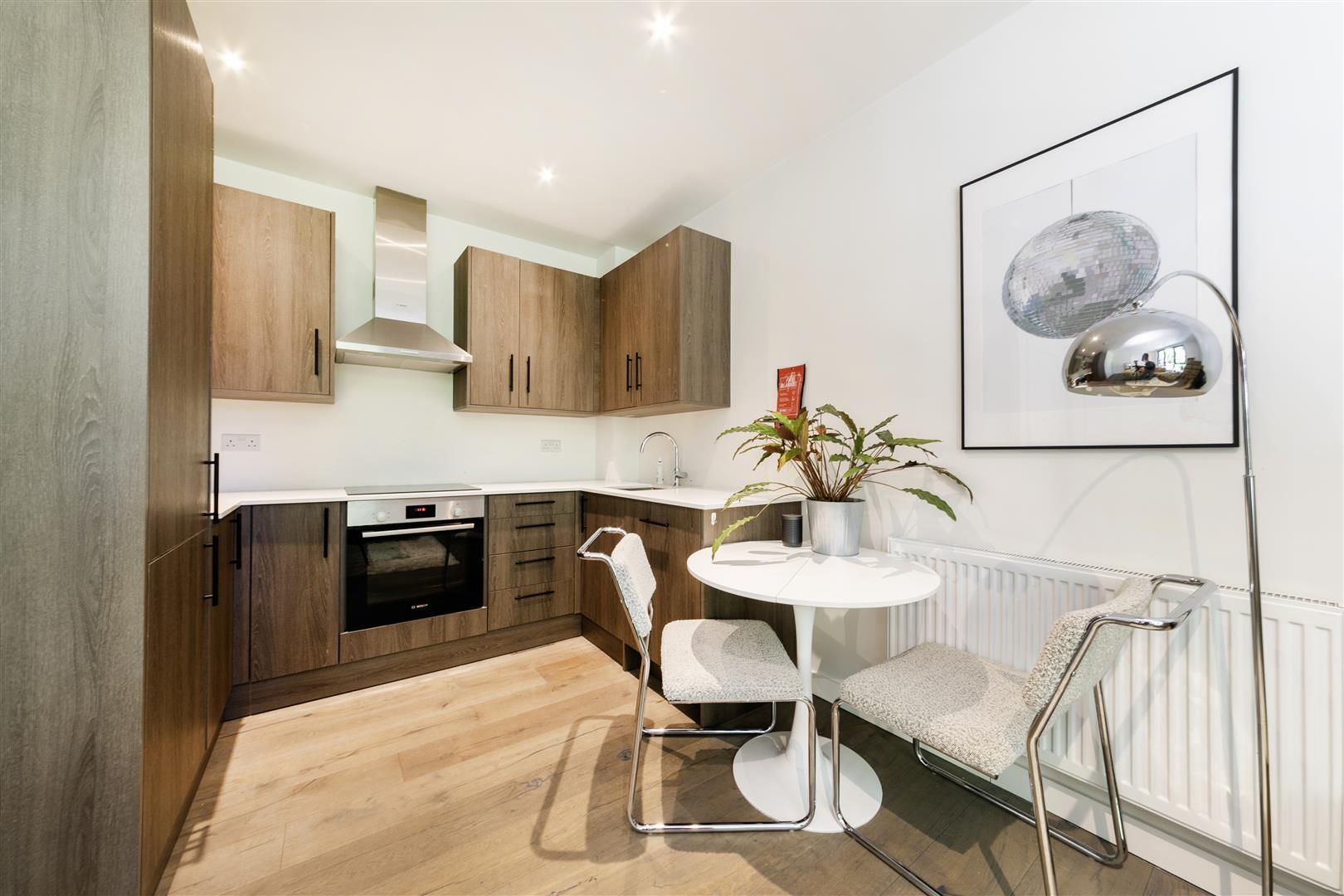 Property Image 1a55ae70-a74c-4779-93e8-fa7dd6d4ff1f
