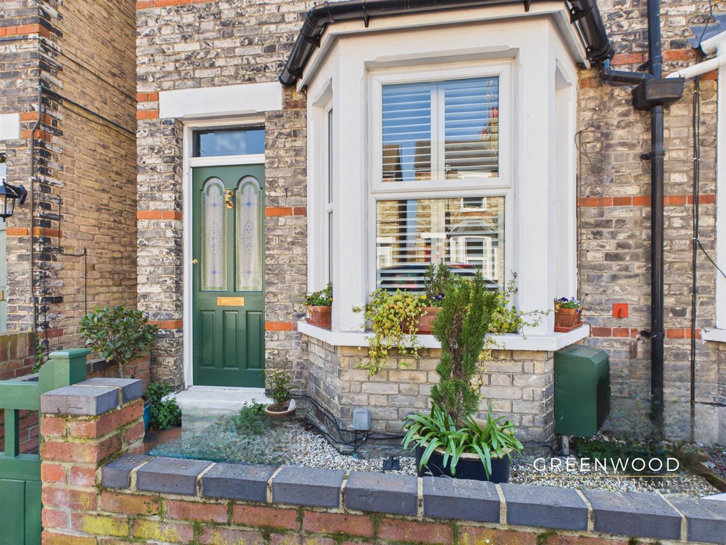 Property Image 1a58957c-038d-44ba-ac28-94a94becc2ee