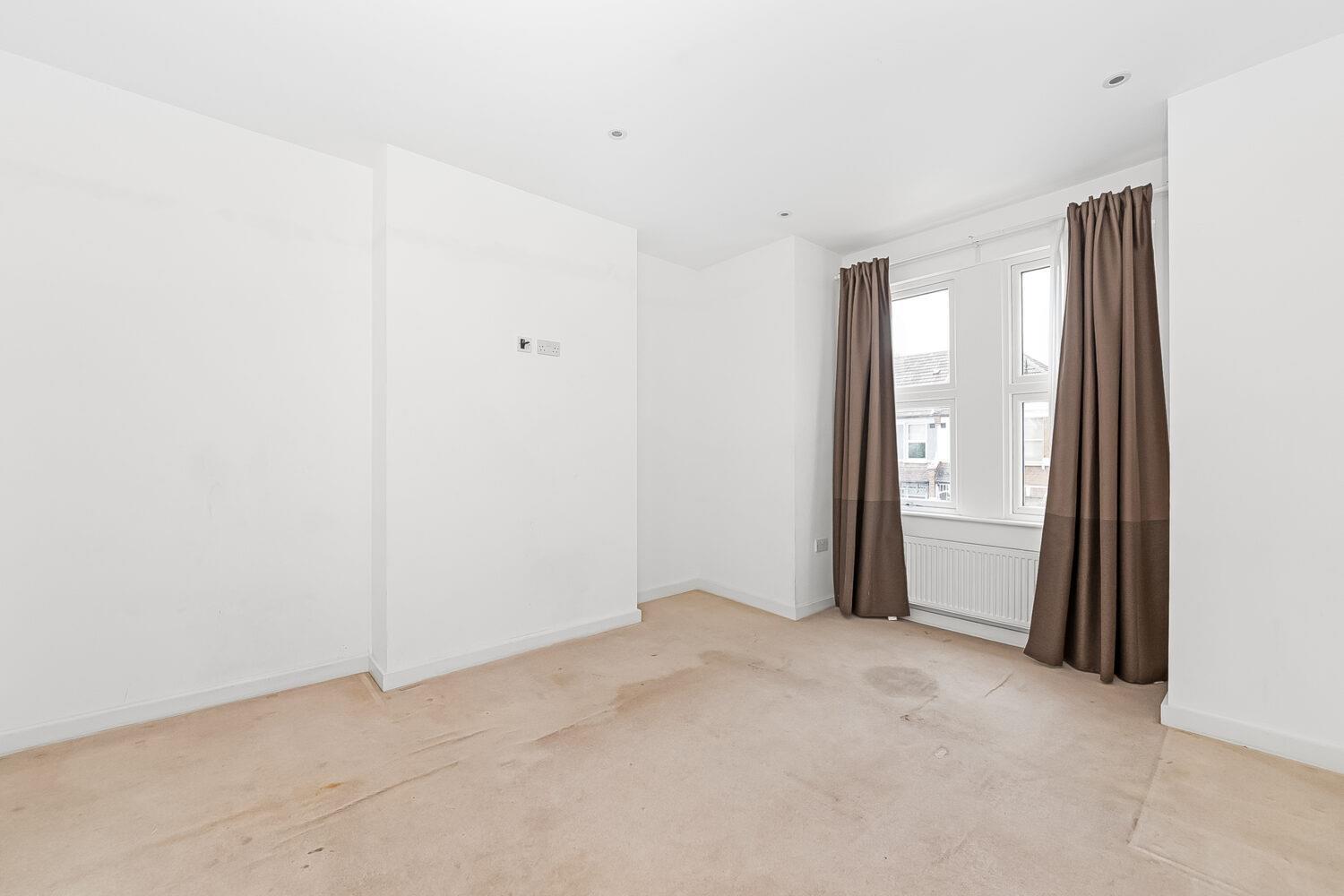 Property Image 1a59034d-bc1f-441e-8c93-63c57a9f078e