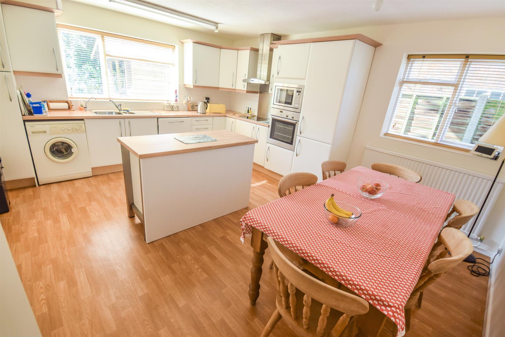 Property Image 1a591f3c-bba3-4025-8966-92ab6539b032