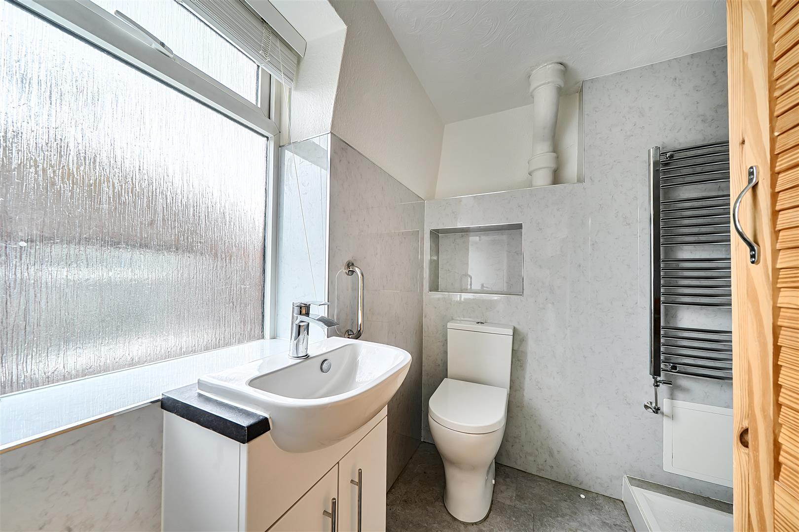 Property Image 1a5966ef-071a-4130-baa9-fad136e122e9