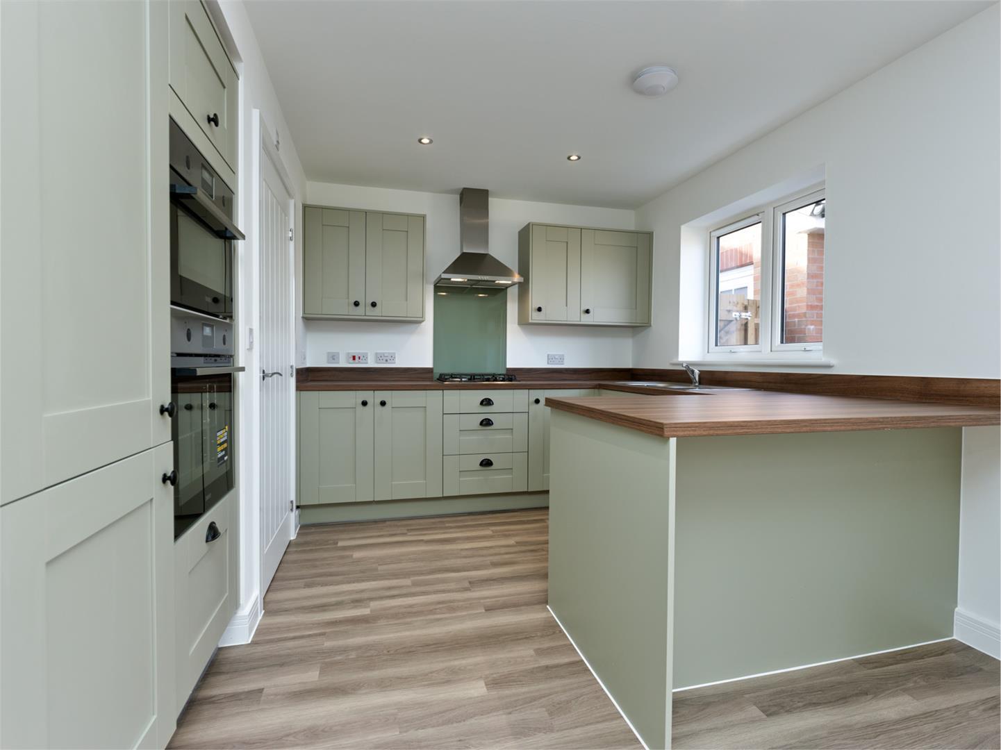 Property Image 1a59756d-62bc-4445-a4fd-eafc63f25f36