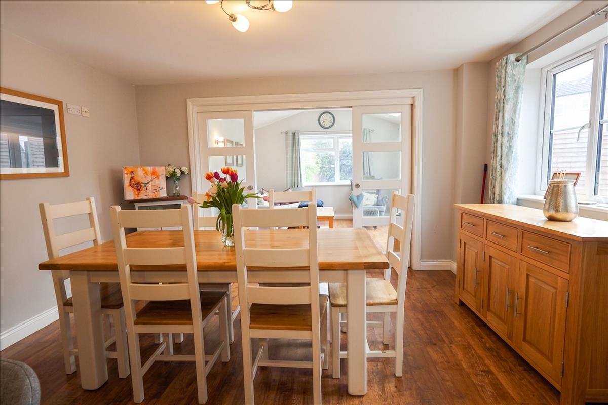 Property Image 1a5a0c11-79dd-49b9-a539-6d006bb63dfe