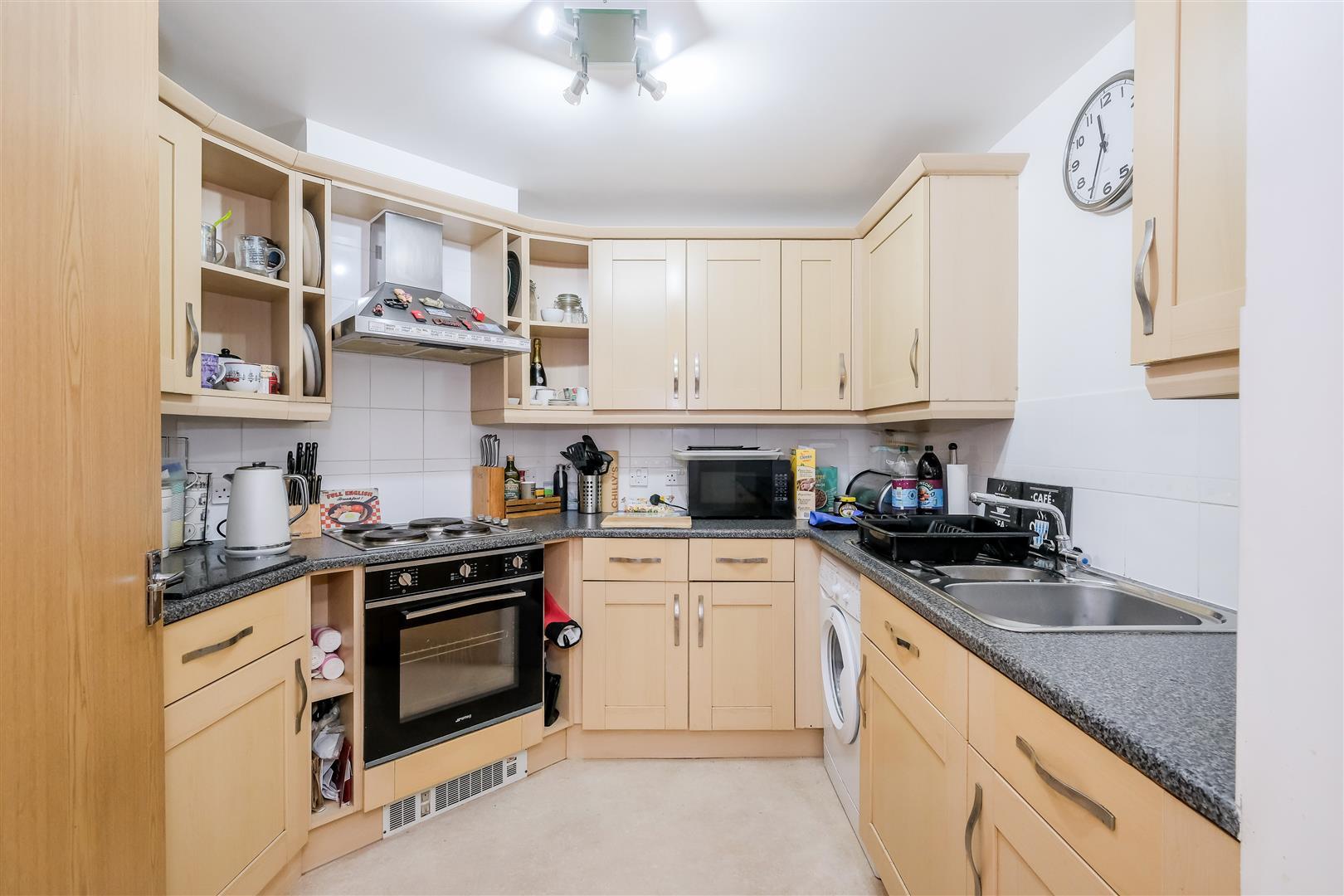 Property Image 1a5bab59-aaa8-49e0-b93d-629692ca8e63