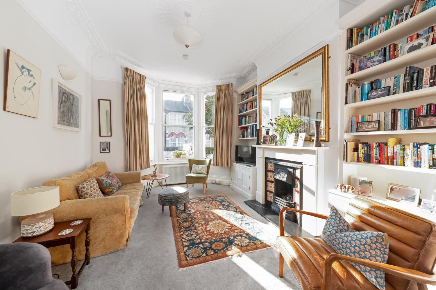 Property Image 1a5bfc20-9c33-42f7-98aa-499b31c6c5c5