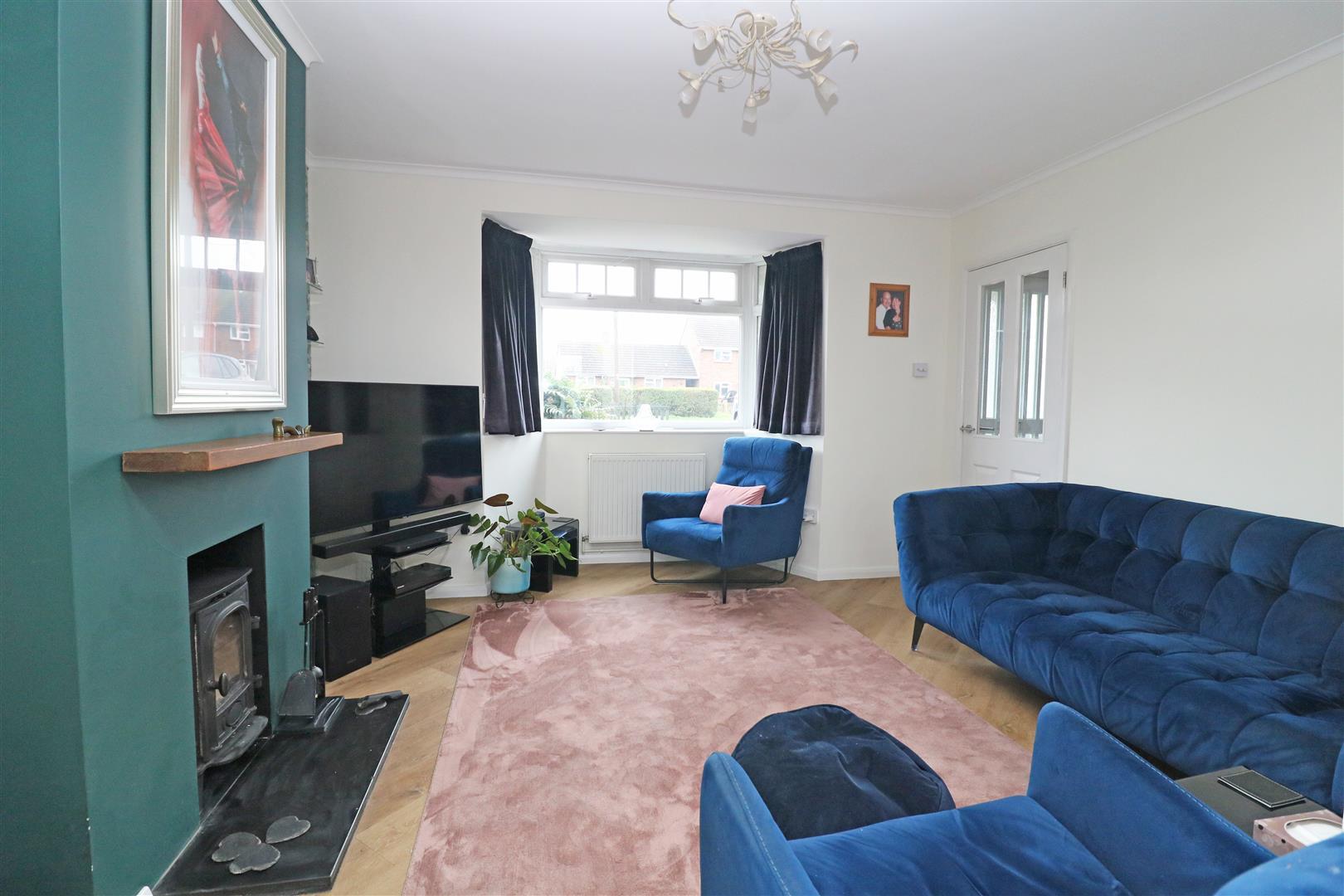 Property Image 1a5cb959-27f7-478d-b0df-72bf7394c29e