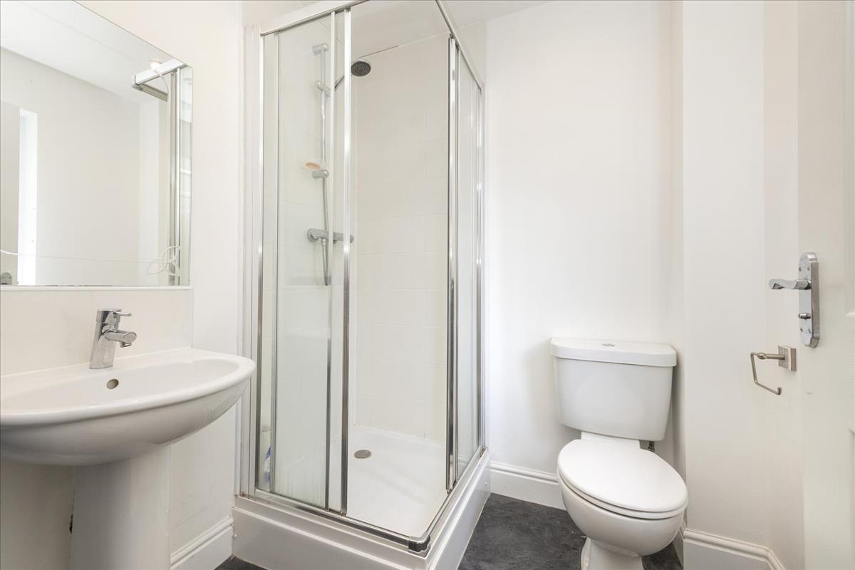 Property Image 1a5efbb1-6ed3-49fe-962d-2553e0167b27