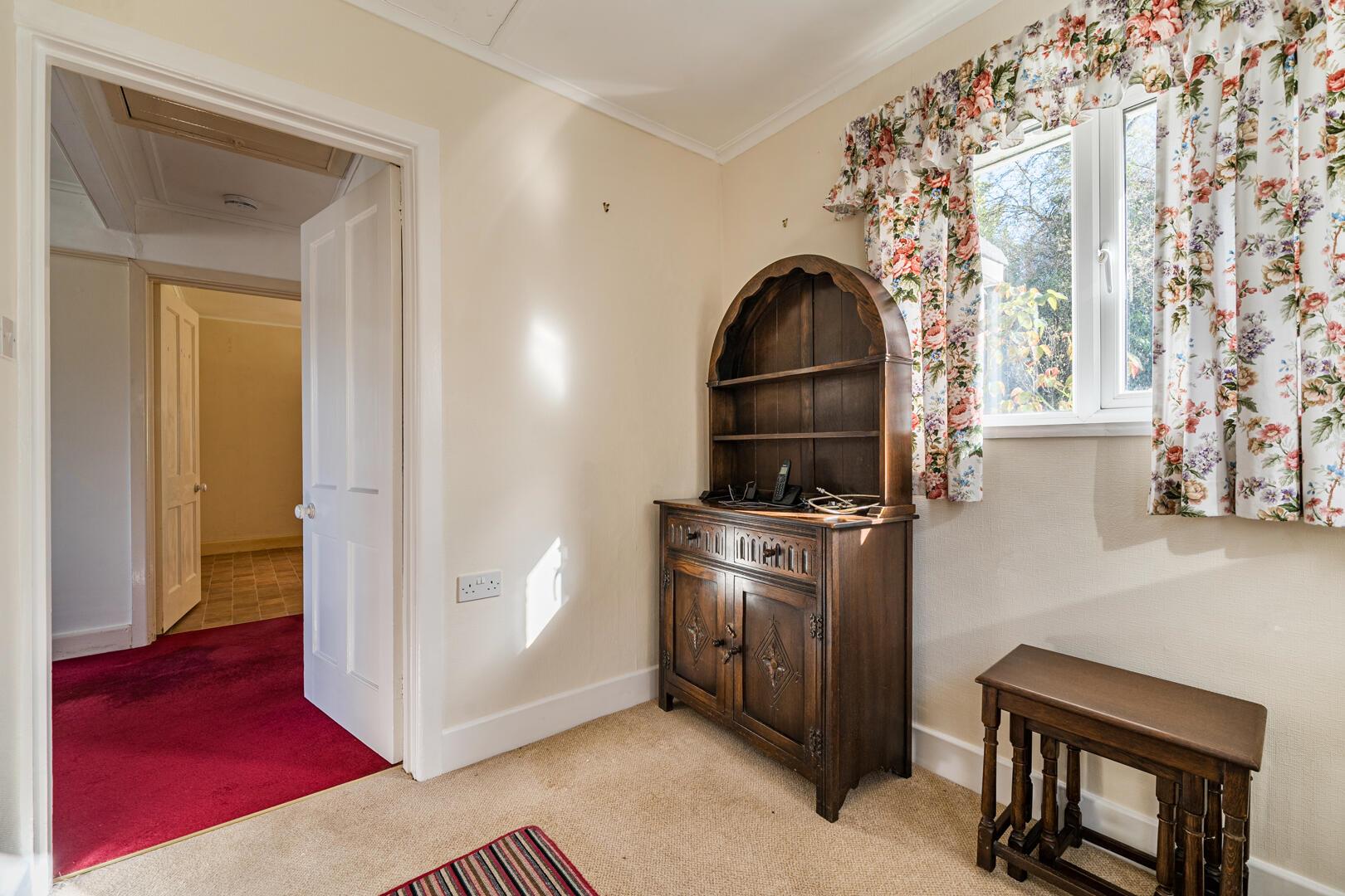 Property Image 1a5f3c42-2060-4e2c-9d0f-9337d0cfe3ac