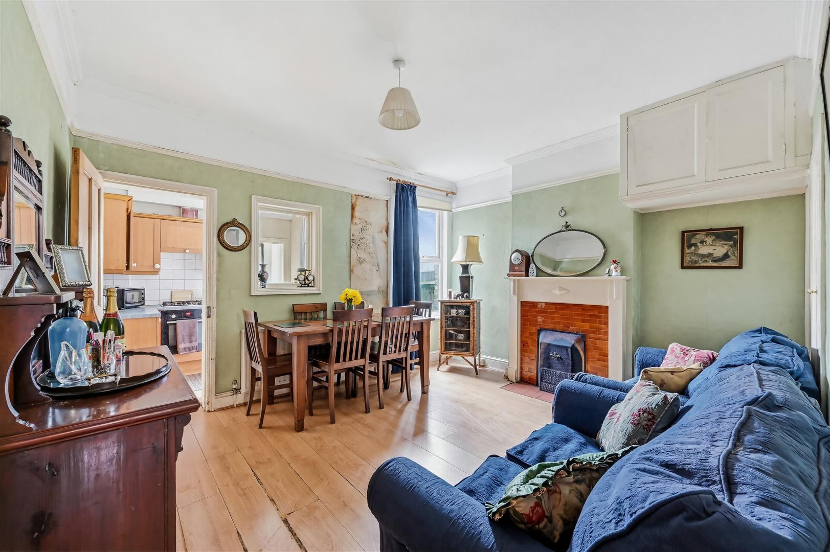 Property Image 1a61c4f2-2b5c-4f4e-a37a-d95a3b3d477c