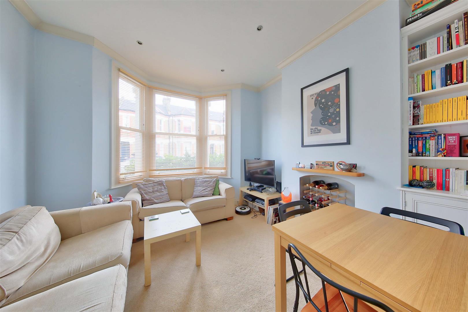 Property Image 1a62a99b-bee8-4fe9-bc63-db295054fe2d