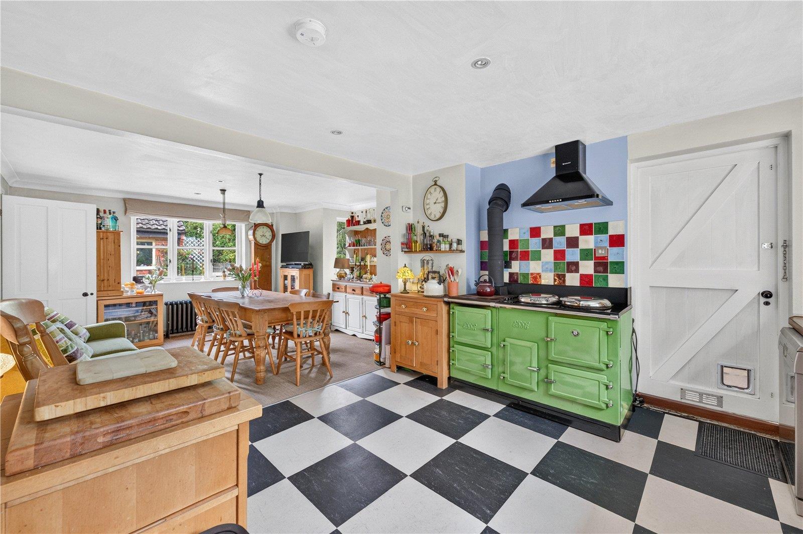 Property Image 1a6304a9-14b0-48d3-bd96-32012dd5d921