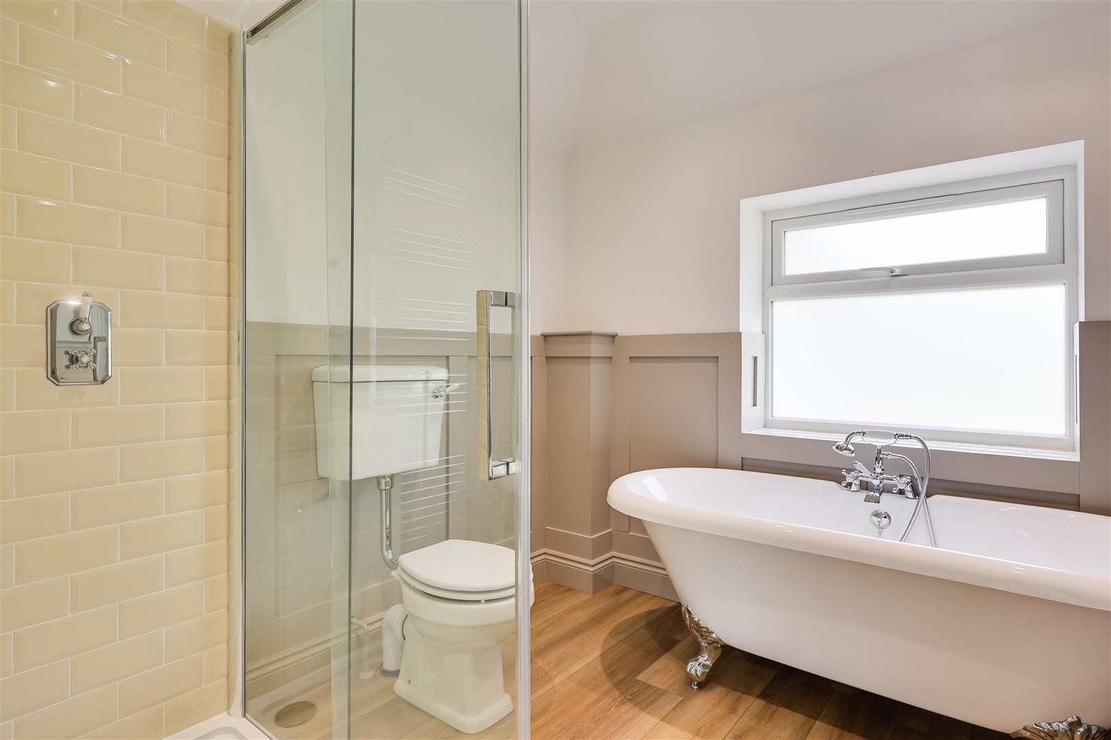 Property Image 1a63ec39-9542-4bc7-92c5-0683672d0ead