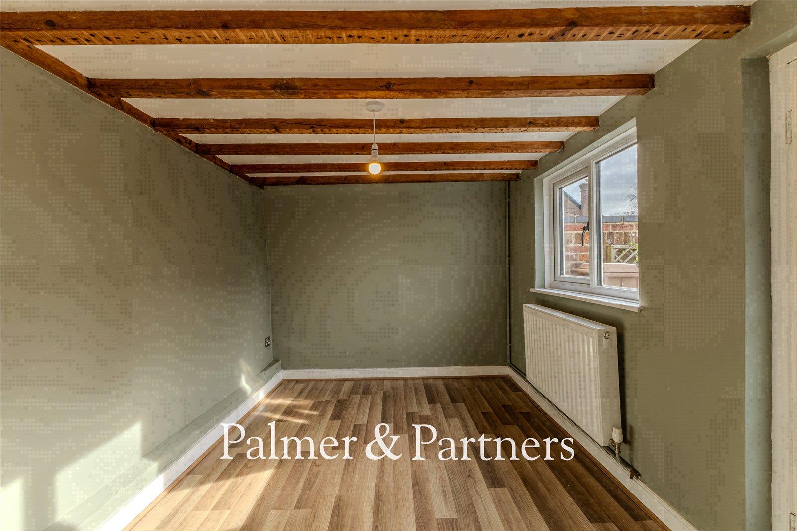 Property Image 1a64b090-d08e-4812-8eb4-70038972dbba