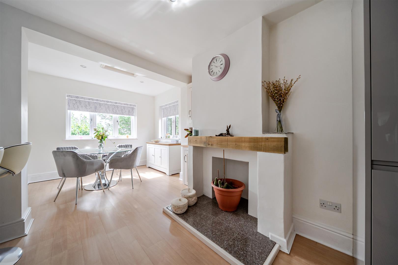 Property Image 1a64c83c-2e43-49f7-8d17-5fe66fe598e2
