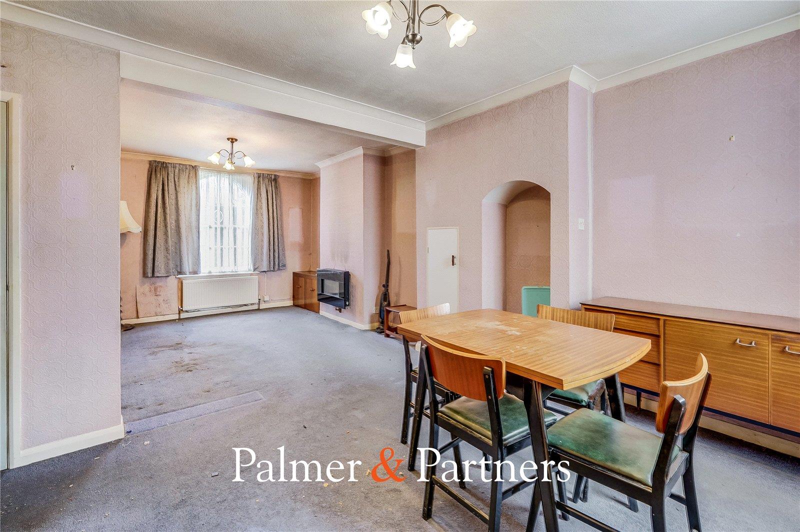 Property Image 1a64d5bd-642c-468d-bddb-50438dc5b263
