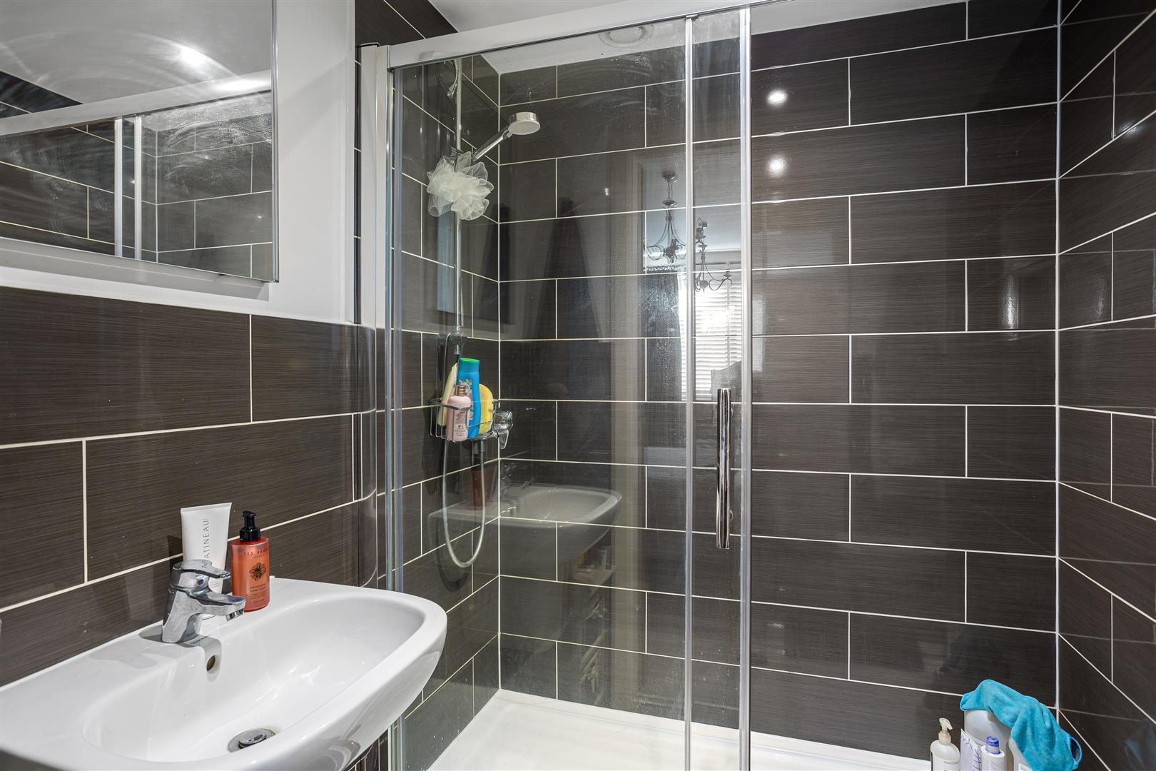 Property Image 1a6664fd-814d-4c26-bbb5-0f1d3a5c6f15