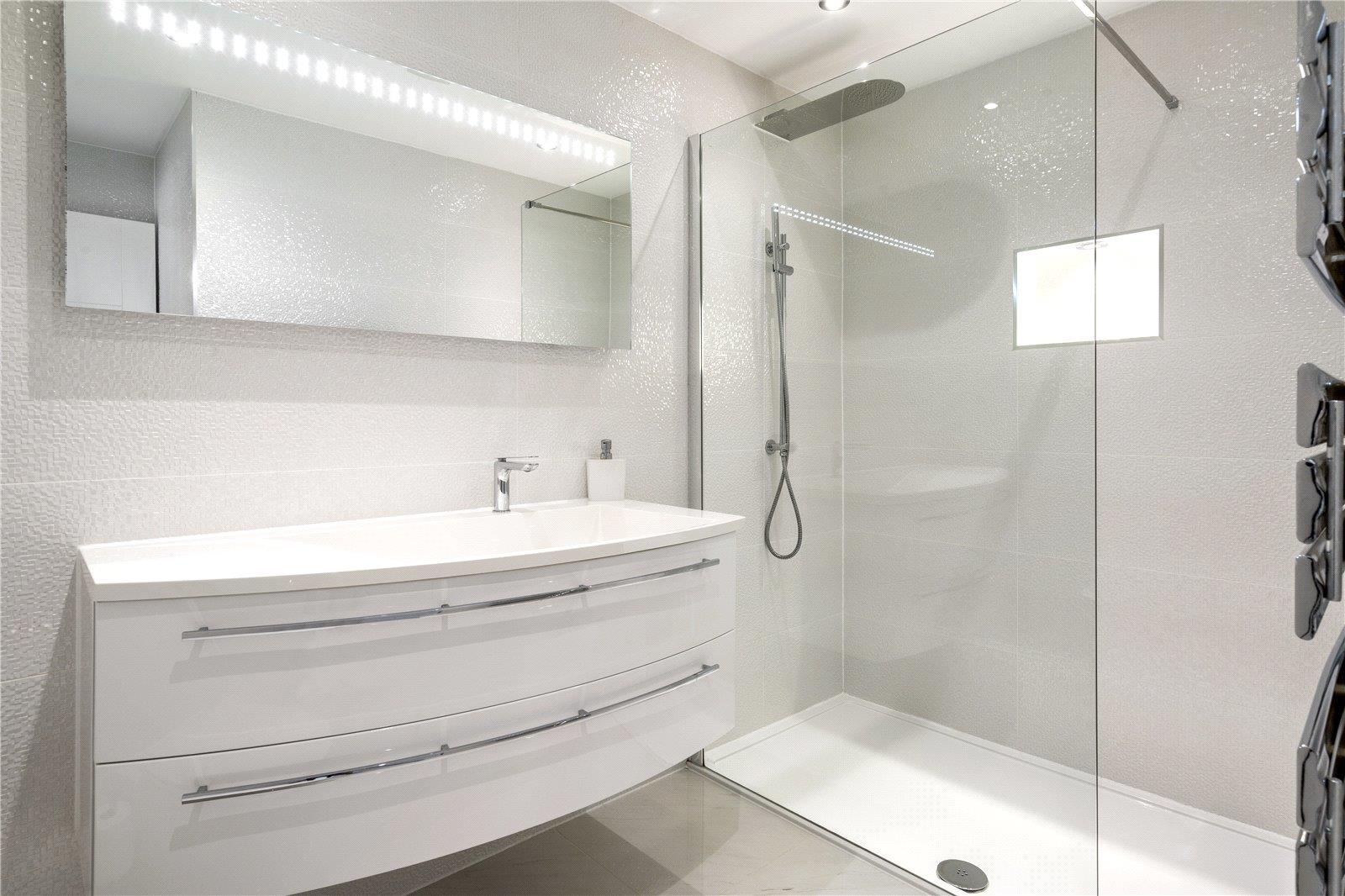 Property Image 1a66858a-220f-42c7-90ae-7c27f33e9473