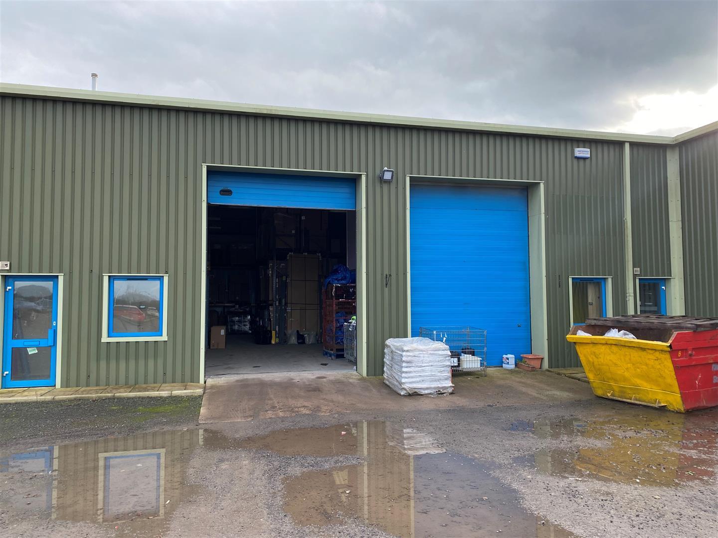 Property Image 1a6699ad-14fc-42d1-96a1-d3d555a31d77