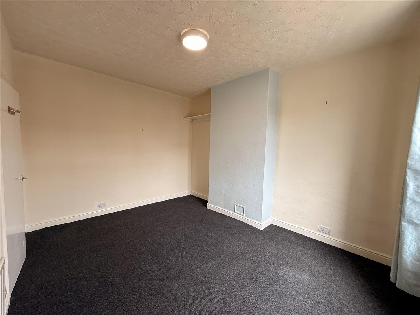 Property Image 1a672d0c-e536-4ad5-a042-17df80037a82