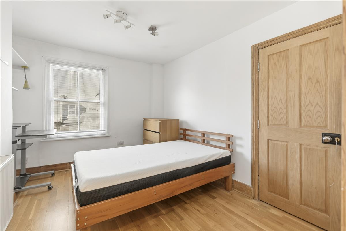 Property Image 1a6749df-2790-46d4-aab7-1908e070769c