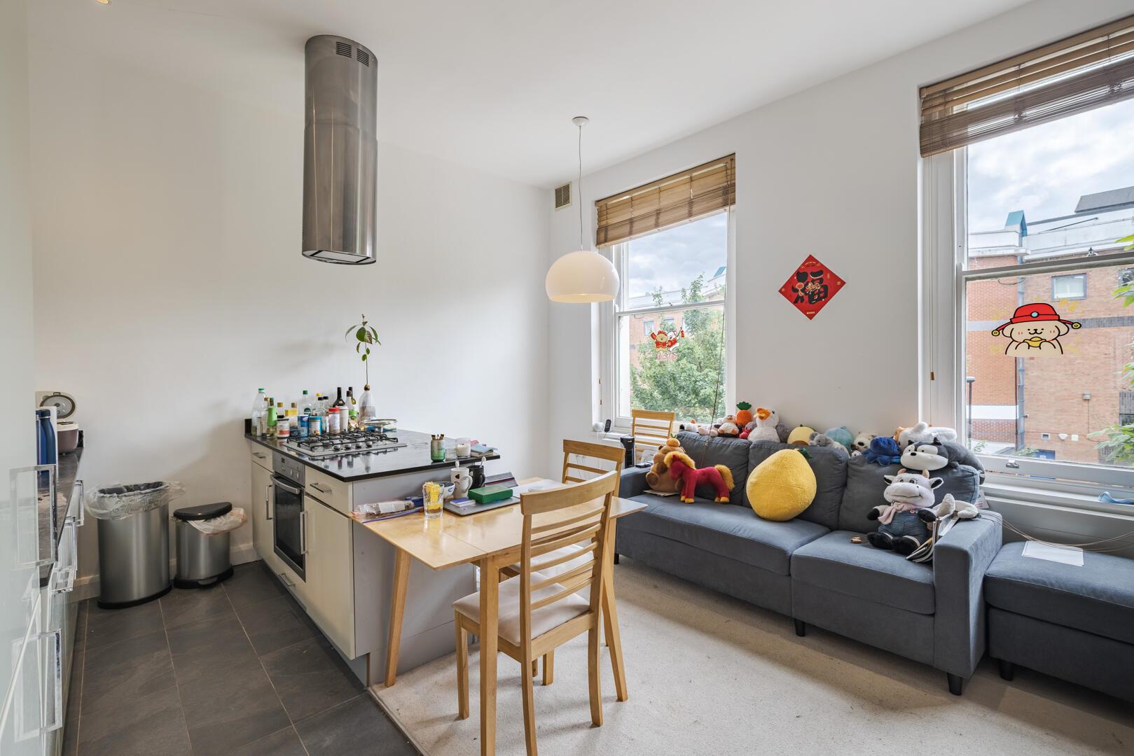 Property Image 1a683d63-f620-4d09-8f8d-9dd1ca3c1ed2