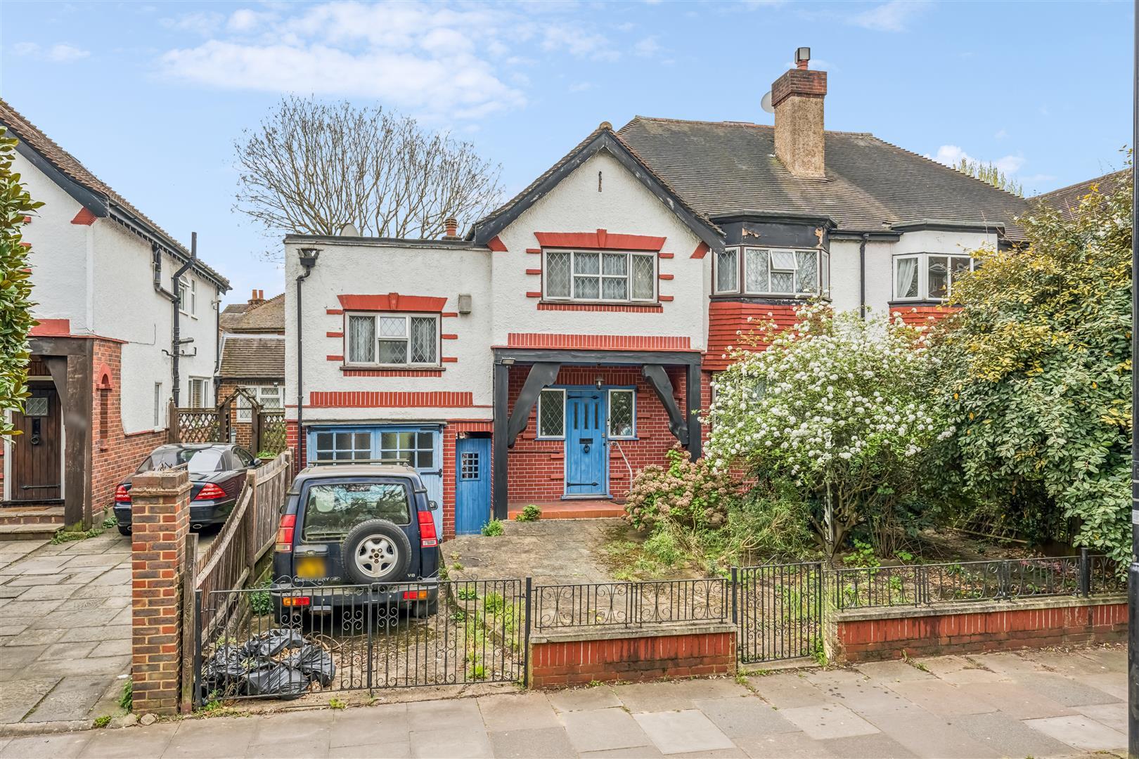 Property Image 1a68cfa0-dfc7-4c5a-adea-fb04c671a97a