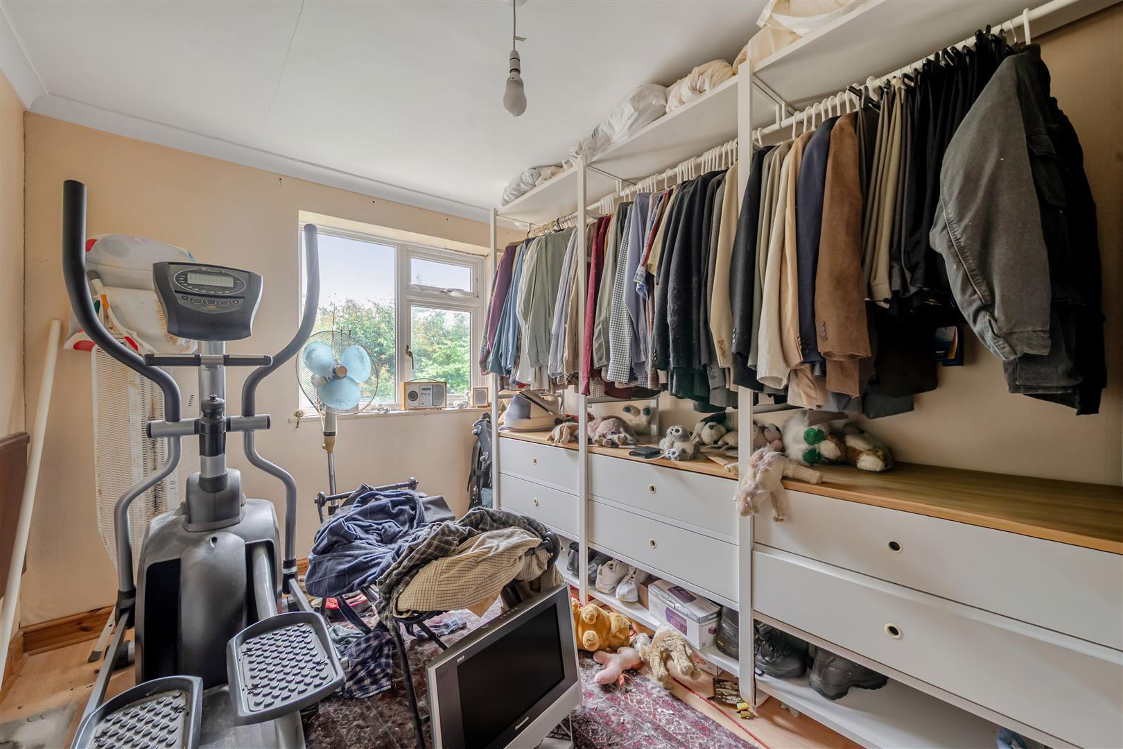 Property Image 1a6986c3-aa98-46eb-ba21-ef6ad9474448