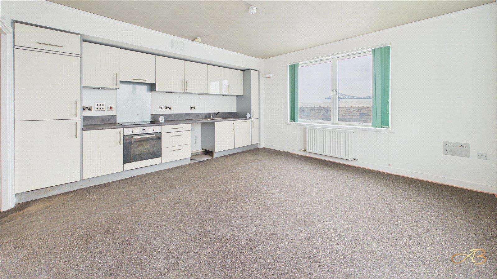 Property Image 1a69d8ee-8ae9-4619-9e7a-52170bfbe88e