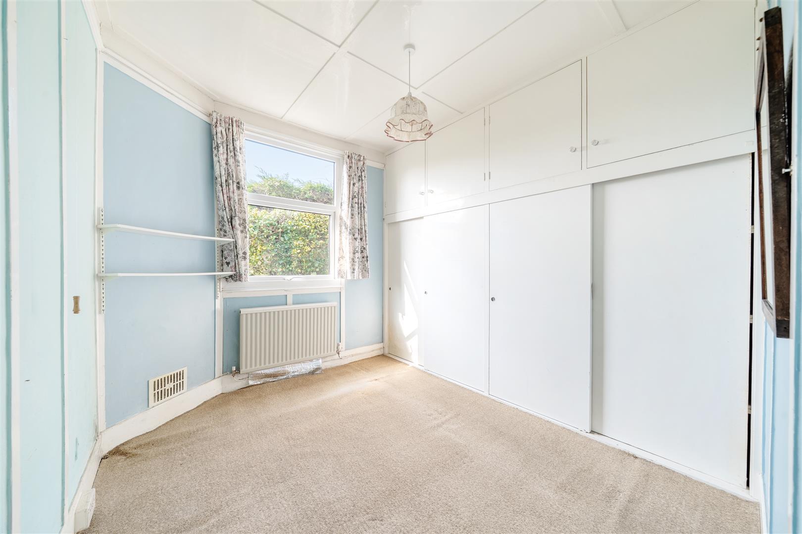 Property Image 1a6a16ee-db0e-405b-a15c-89e30bbdca72