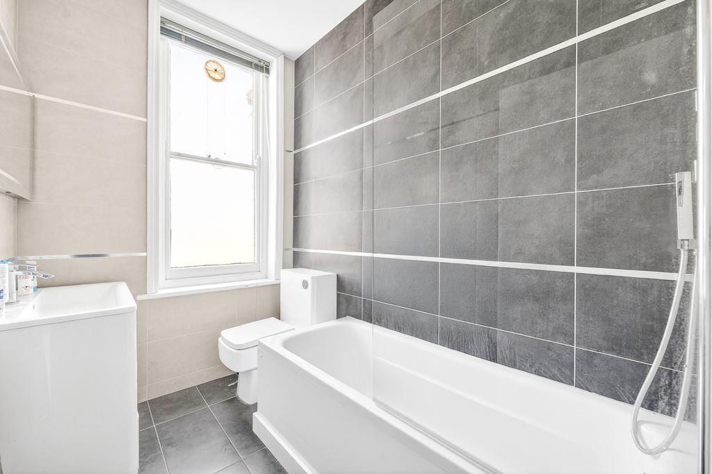 Property Image 1a6bb306-c1d2-4291-8f9e-b94d20eb10ce
