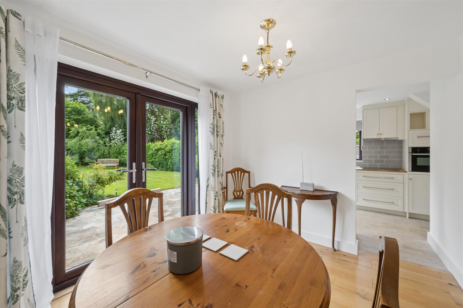 Property Image 1a6be5b3-8f6d-4080-91bf-0ae1e01bede1