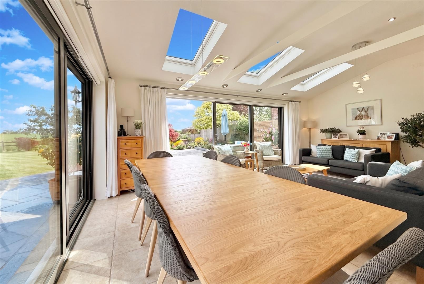 Property Image 1a6cab94-7d94-4969-b29a-113c0f0490df
