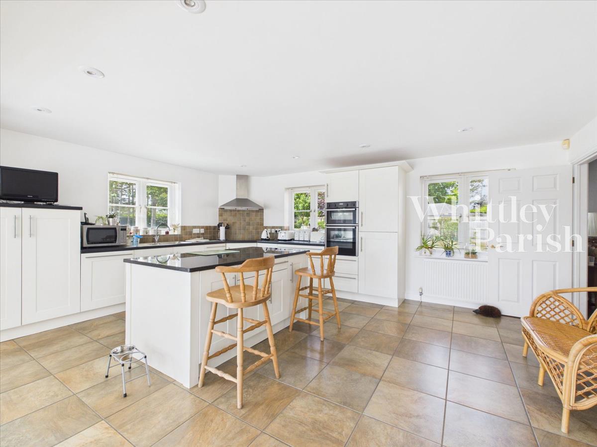 Property Image 1a6e2dde-2a13-40ed-adf3-e5356bf0ef0b
