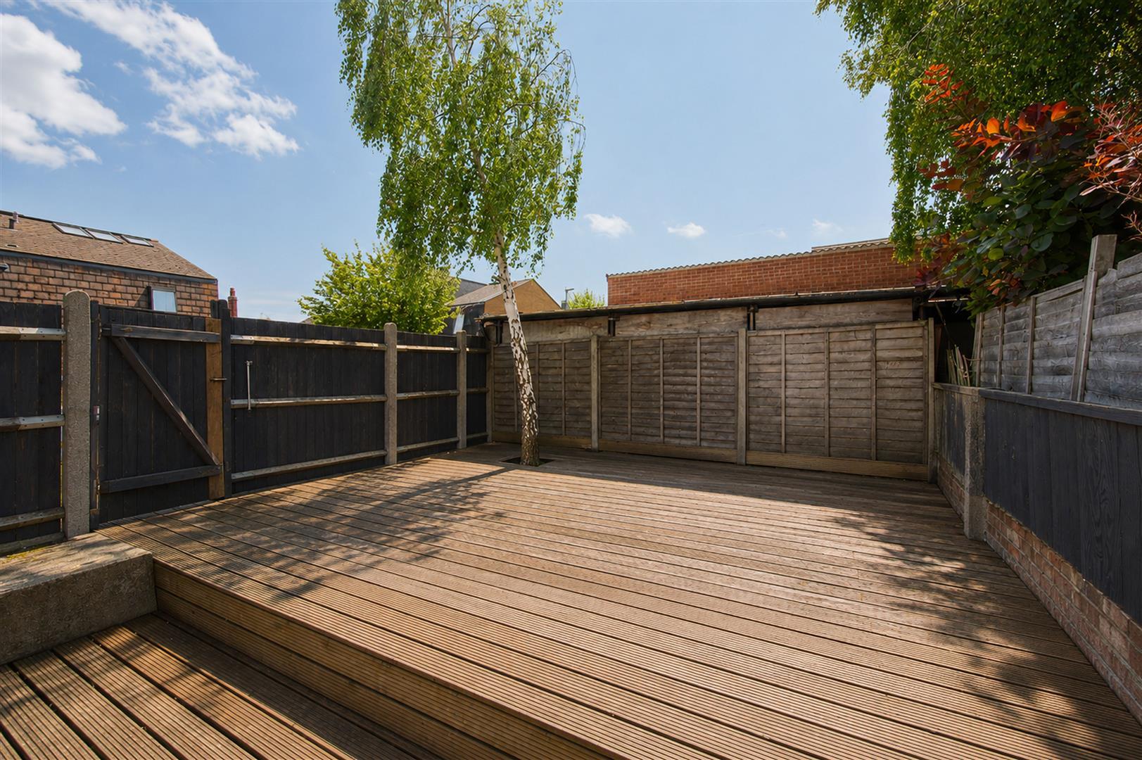 Property Image 1a6e2e0f-6b57-4845-a755-e8f0c4df2209