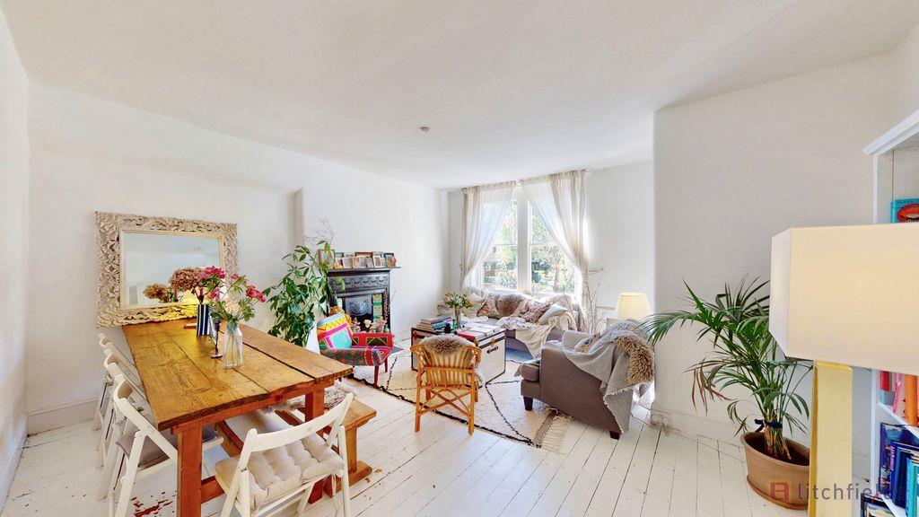 Property Image 1a6e34ca-2c66-4e88-a70b-42fcdaf07608