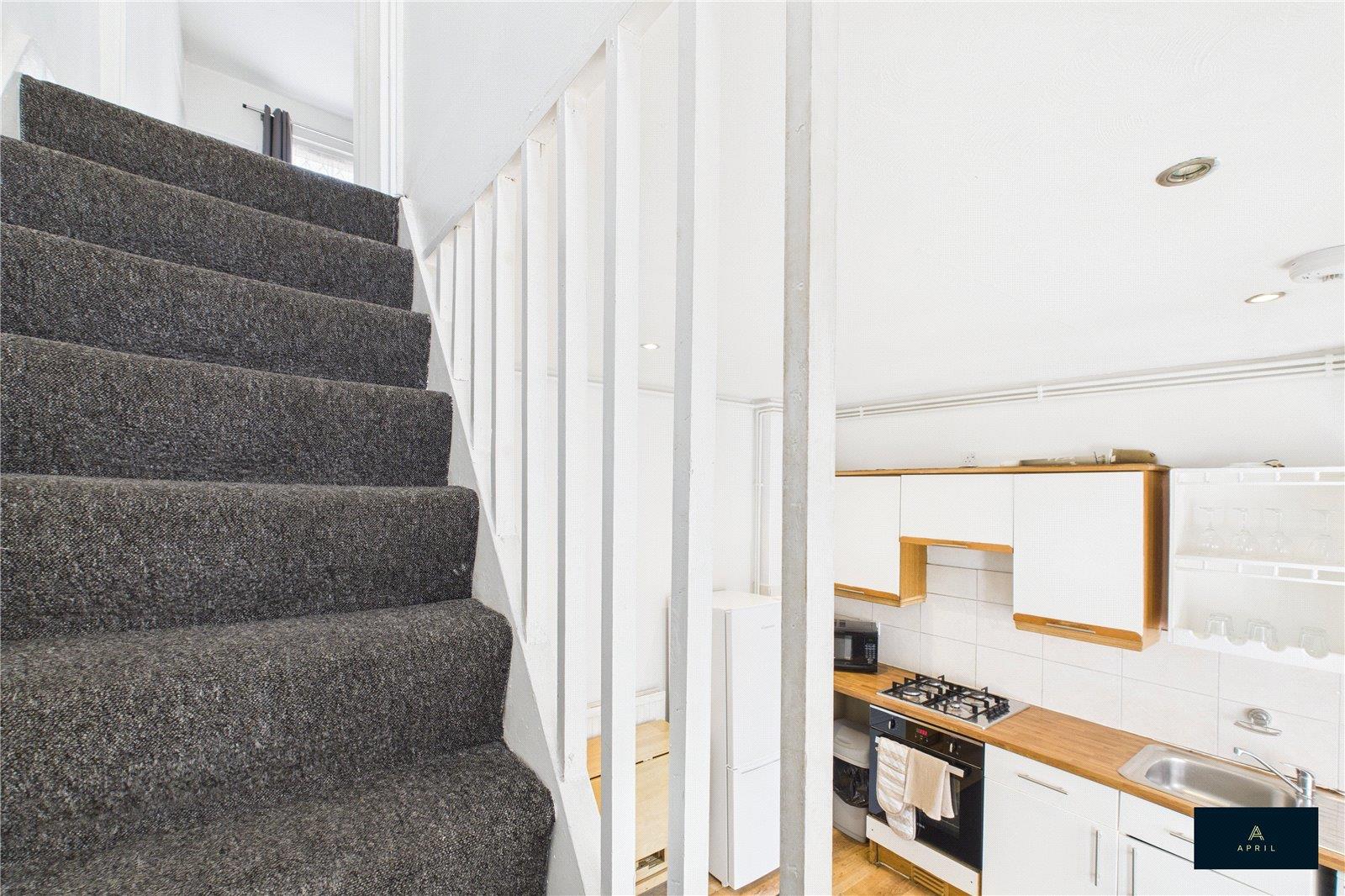 Property Image 1a6e3d76-1e8e-4197-bb31-7fb110334d6b
