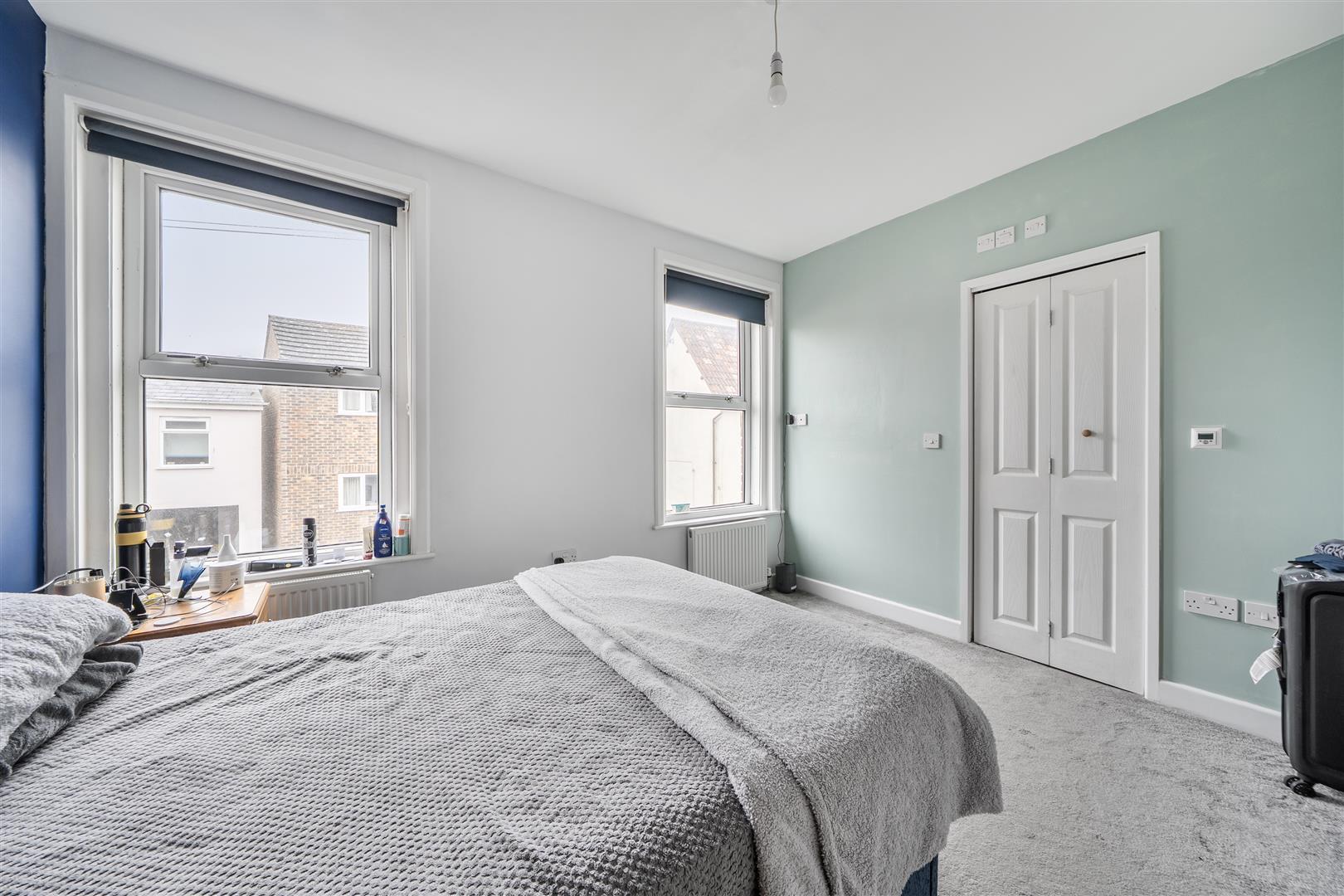 Property Image 1a6e6d96-cea1-4694-812f-76fc55403809