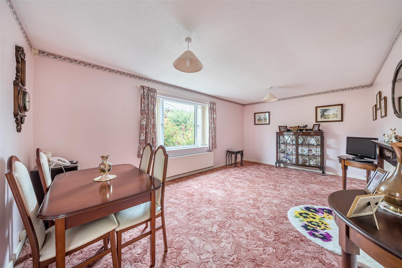 Property Image 1a7016d9-4be0-49b5-9c60-b3e41faae7fd