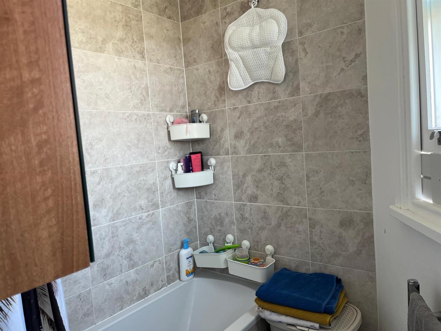Property Image 1a70f4f4-e839-4fee-97d3-d3c2389911dd