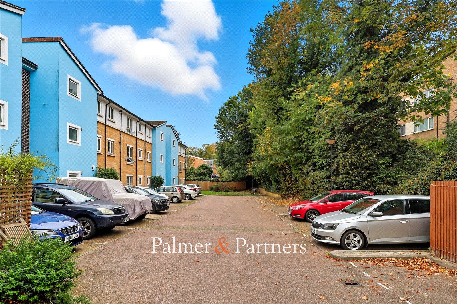 Property Image 1a71aa19-9741-4757-af42-8f0e8797bac2